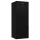BEKO CNE520EE0ZGB NoFrost Czarna - 310737 - zdjęcie 2